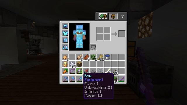 AFK Fish Farm Bedrock edition, Tutorial (WINDOWS 10,Nintendo switch, MCPE)(Semi AFK Xbox,Ps4)(SS#7) смотреть онлайн