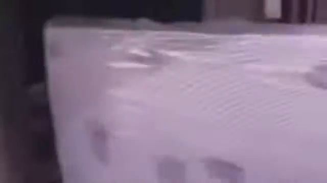 Мегазаводы: Петербилт (Peterbilt)