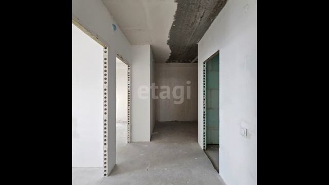11526659 смотреть онлайн