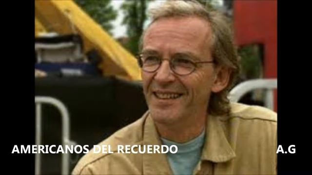 Björn Afzelius Tankar i Havanna смотреть онлайн