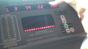 Как правильно тренироваться на тренажере Степпер. от Олимпийской Чемпионки.