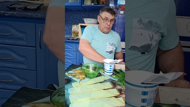 Тушеная Капуста с Мясом. Вкусное блюдо для всей семьи. смотреть онлайн