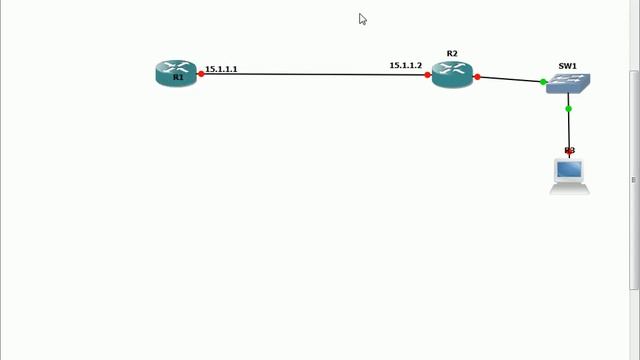 DHCP | DORA Process | CCNP Switch Lacture 20 | WhatsApp +91-9990592001 смотреть онлайн