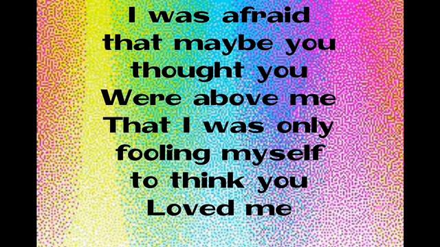 Congratulations And Celebrations Lyrics With Audio