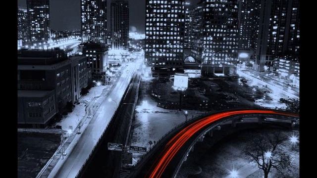 Слепой музыкант смотреть онлайн