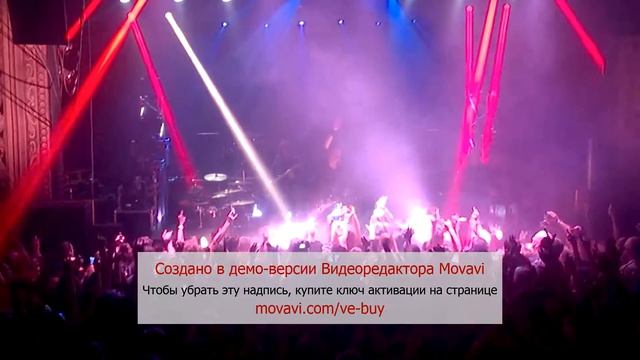 Агата Кристи смотреть онлайн