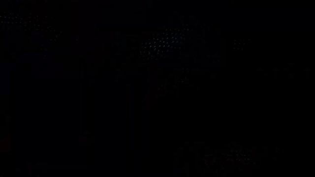 Mac OS Drift Screen Saver (Play on Loop) смотреть онлайн