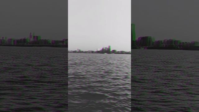 Ramiz Quliyev - Ləpələr смотреть онлайн
