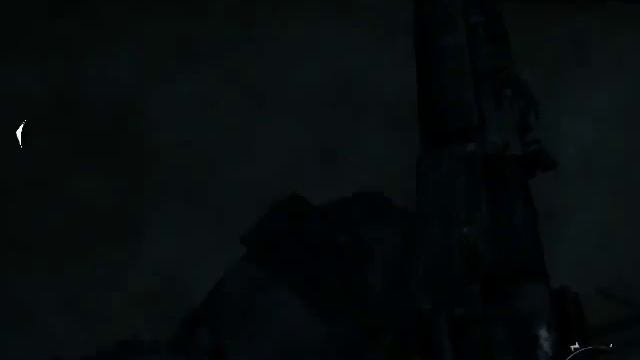 Call Of Duty Modern Warfare 3 on Intel GMA x4500 смотреть онлайн