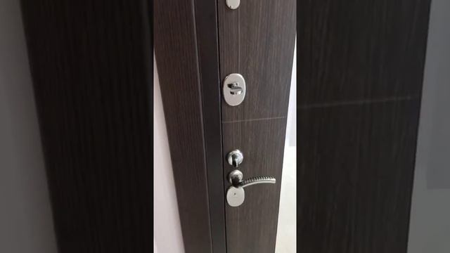 KVADRA 3D MIRROR смотреть онлайн