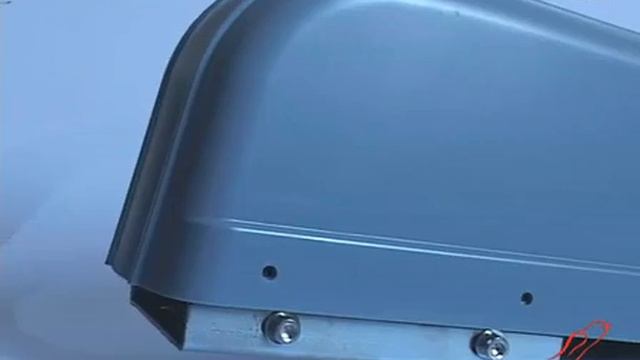 Roller door motor/Shutter Motor,AC and DC Rolling door opener,Automatic смотреть онлайн