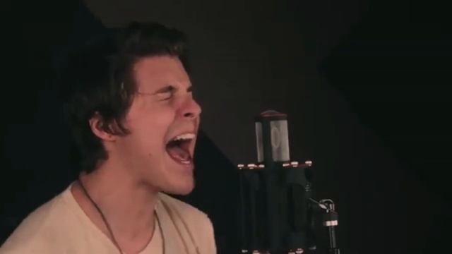 Our Last Night Blank Space snippet смотреть онлайн