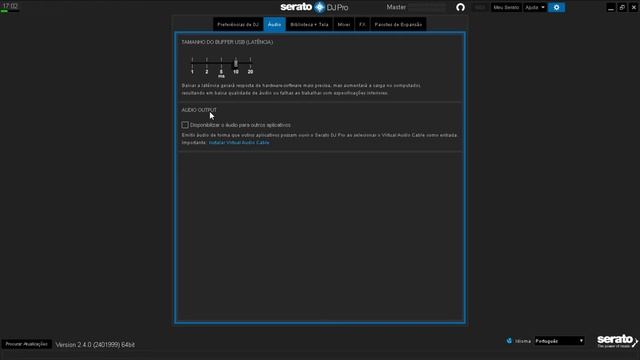 ☑️Serato DJ Pro 2.4.0 Nova Versão смотреть онлайн