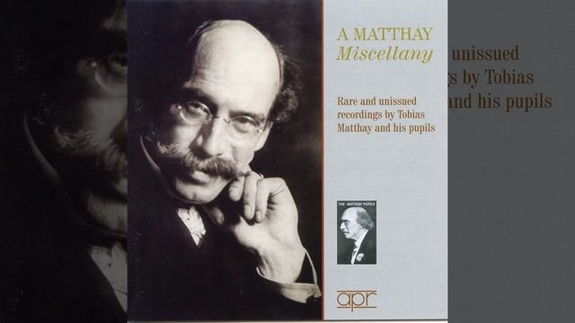 On Surrey Hills, Op. 30: IV. Wind-Sprites смотреть онлайн