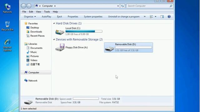 single-image-for-all-specifications смотреть онлайн