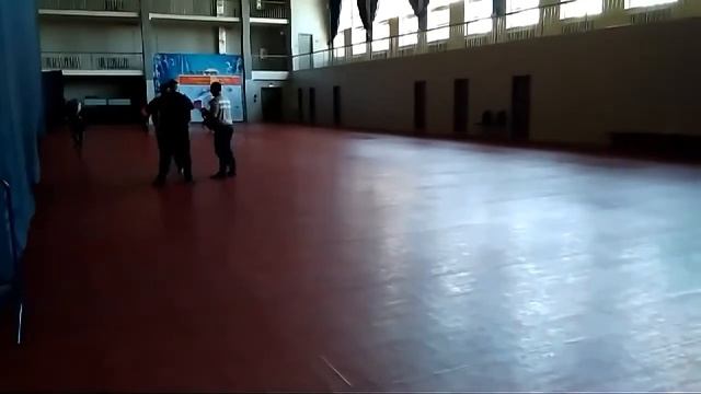 Первенство России по сумо 2017 смотреть онлайн