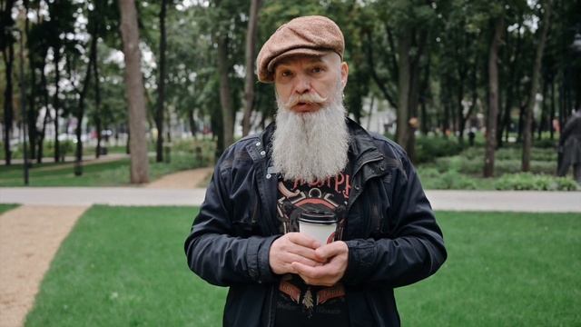 Про музей смотреть онлайн