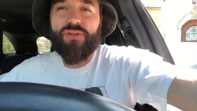 Базар за одноклеточных комментаторов смотреть онлайн