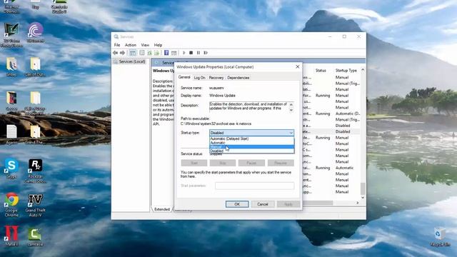 Problem openning up Photos\Movies and TV on Windows 10 смотреть онлайн