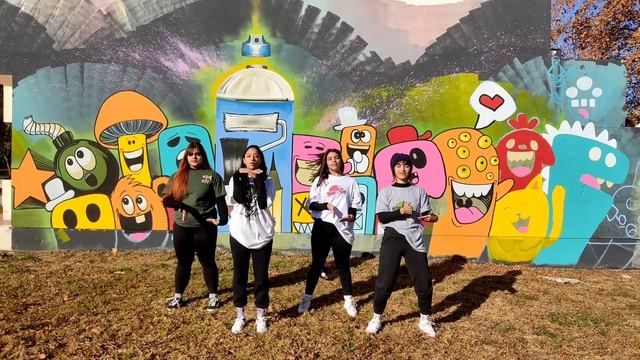 Blue World - Mac Miller │PUNANI KLAN смотреть онлайн