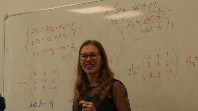 MVI_7235 смотреть онлайн