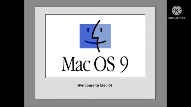BarOS & MacOS All Startup and Shutdown Sounds (2022 Edition) смотреть онлайн