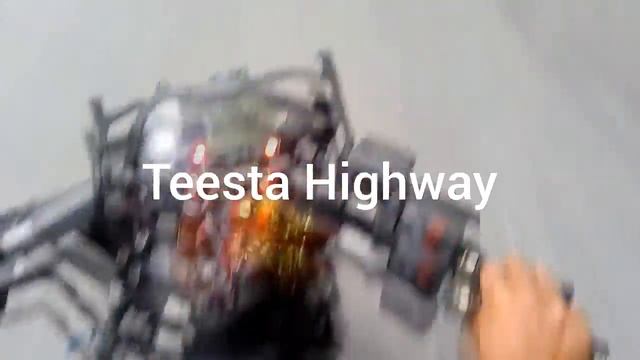 Darjeeling road race смотреть онлайн