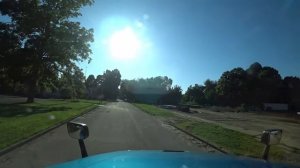 Неудачный Рейс Что Не Так Дальнобой По Сша