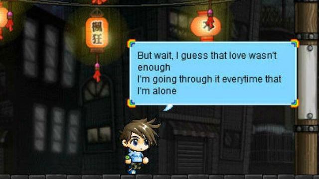 For someone special смотреть онлайн