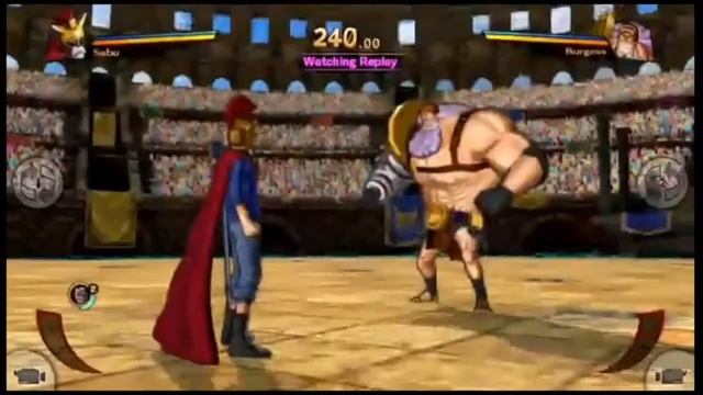 Top 5 "Anime Fighting Games" for PlayStation Vita смотреть онлайн