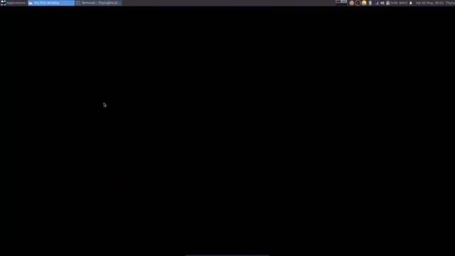 Tuto CSFML: 1 - Comment créer une window ? смотреть онлайн