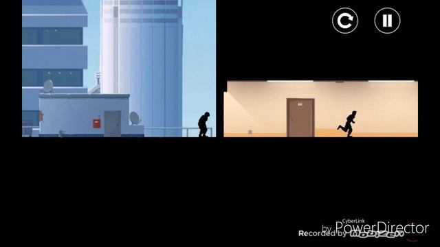 Vector с читами #2 смотреть онлайн
