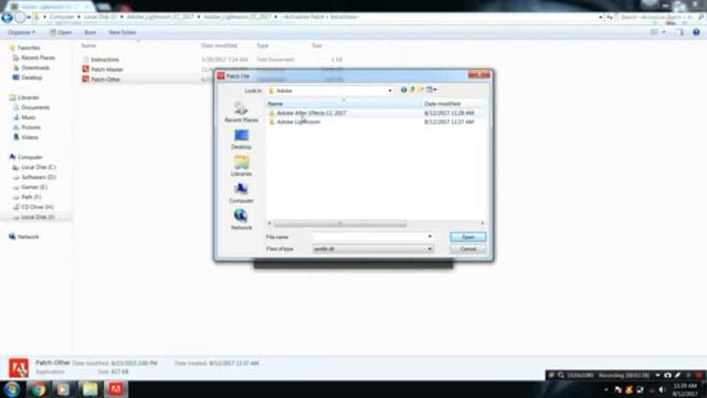 how to download full version adobe lightroom cc 2016 смотреть онлайн