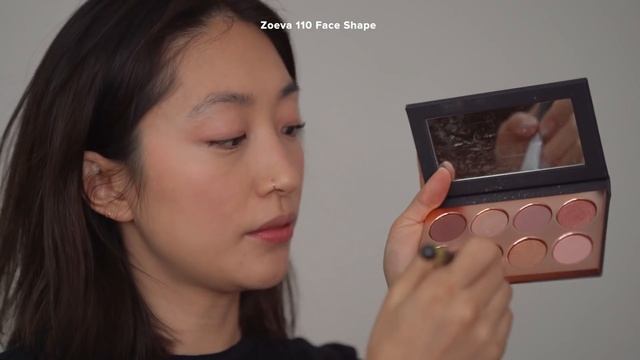 2019년 마지막날 | LAST DAY OF 2019 | dahyeshka смотреть онлайн
