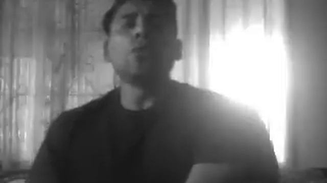 ESTUVE Cover ISIDRO GIL