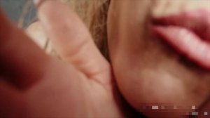 ASMR JOI Roleplay 33