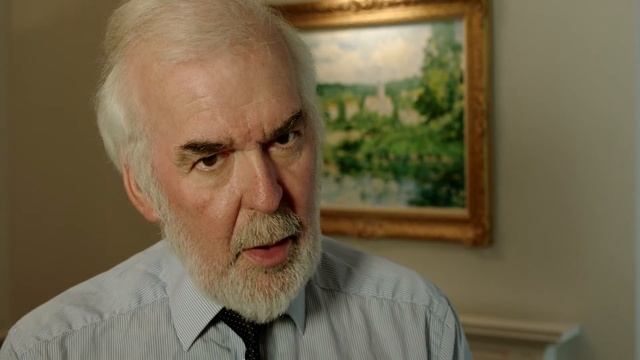 Tom Arnold on the Global Panel on Agriculture and Food Systems for Nutrition смотреть онлайн