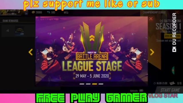 How to get free diamond in free fire||100% free trick|| UNLIMITED DIAMOND IN FREE FIRE|| смотреть онлайн