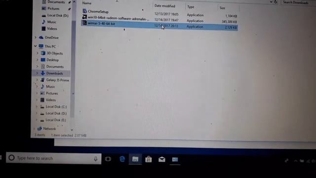 ใครมีวิธีแก้windows defender application control to block this app смотреть онлайн