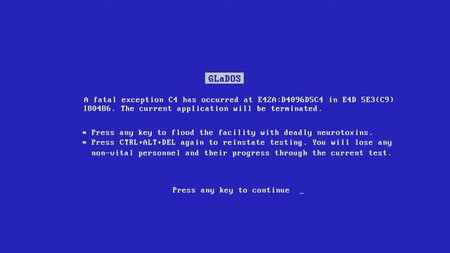 Evolution of Windows Startup Screens 1993 2020 смотреть онлайн