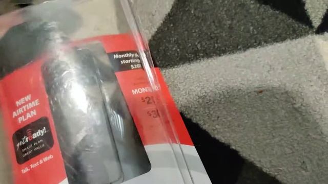 SEALED dumb phones, iPod touch 6th gen update and more! смотреть онлайн