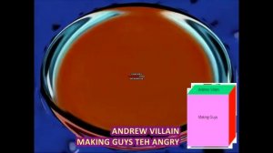 2.0 I Killed Klasky Pitch Effects