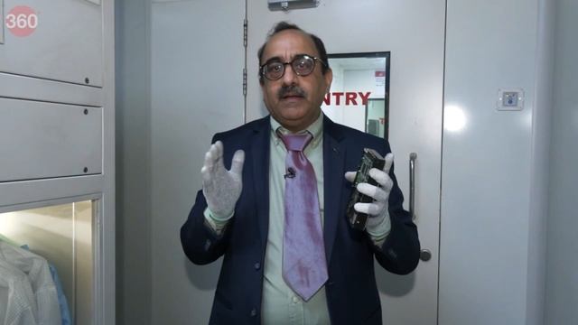 How Data is Recovered in Stellar Data Recovery Center - Tech with TG смотреть онлайн