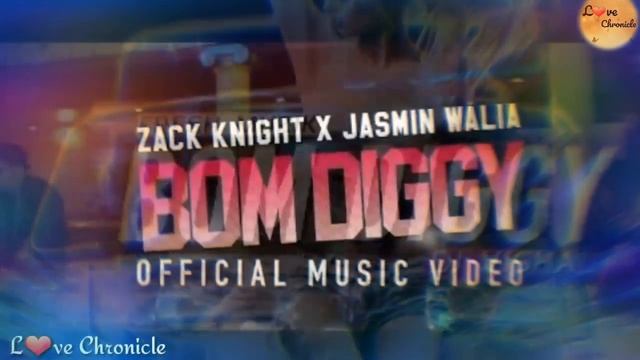 3D sound ||Boom Diggy Diggy Boom || Use headphone for better experience смотреть онлайн