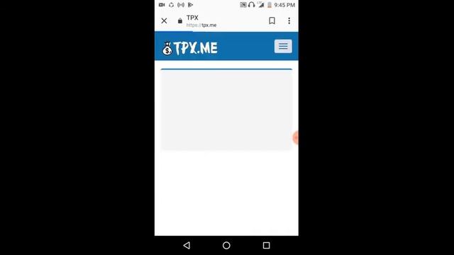 HOW TO DOWNLOAD DRAGON BALL Z EPISODES IN ANDROID || LATEST VIDEO 2018 || BY DZ HINDI смотреть онлайн