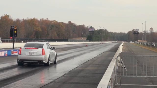 Corvette Forum Rental