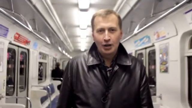 poproshayki смотреть онлайн