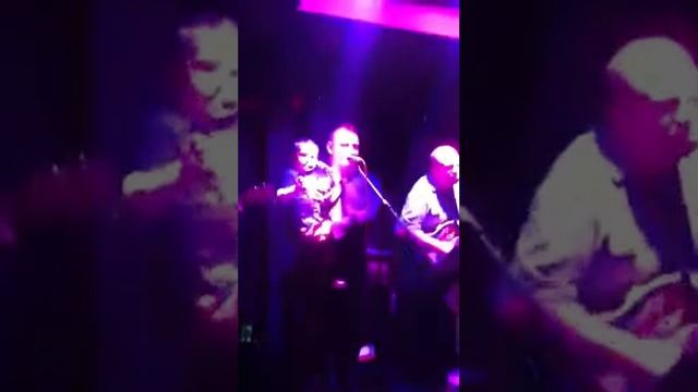 НАСКО и ТАТКО НОВА ГОДИНА Клуб ПРИЯТЕЛИ! смотреть онлайн