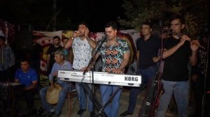 Муким Табаров Туёна Нав Дар Ховалинг 2021