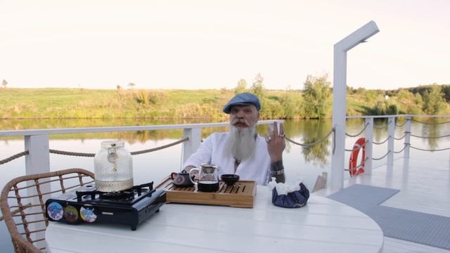 12 мифов смотреть онлайн